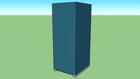 generic highrise style2