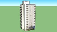 An Apartment in North Vancouver, BC V7M 2G3, Canada,4th St/Lonesdale Ave