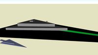 Eclipse super star destroyer