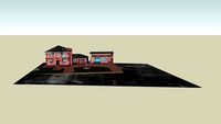 My house in Macedonia