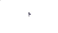 3183 - PLUG-IN EQUAL & UNEQUAL RUN TEE-PLASTIC TAILPIECE DIAM D1 4 MM DIAM D2 4 MM