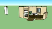 Illico travaux Agence d'ancenis frederic tabary