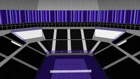 Centre Esportiu de Tennis de València