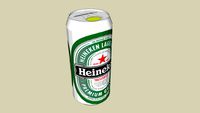 Heineken