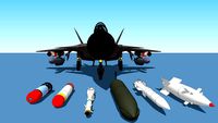 FLY-30 SUPERJET
