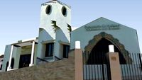 SECRETARIA DE TURISMO DEL ESTADO DE SINALOA