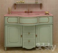 Eurodesign