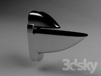 Polkoder?atel?, accessories