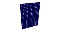 SSG P-panel S075 H1002 Item No. 200185-06
