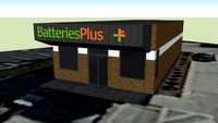 BatteriesPlus