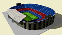 Nou Camp