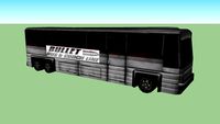 autobus