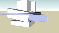 super factory for super weapons