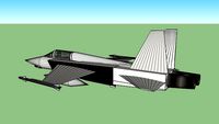INTERCEPTER