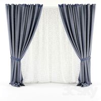 blinds