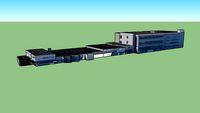 Building in 8105 Watt, Switzerland