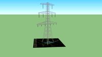Zl-Mee mast 49