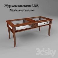 Modenese Gastone 3285