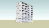 neubau