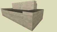 Ikea Kivik