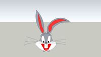 Bugs bunny