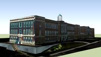 Holten Richmond Middle School