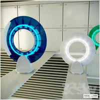 Altatensione-Zero