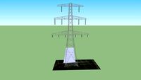 Zl-Mee mast 41