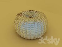 Ottoman