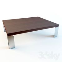 Cattelan Italia Momo