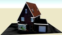 Othene Zuid type SB1s