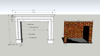 fireplaceNautica
