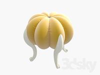 Ottoman