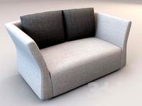 Arketipo One
