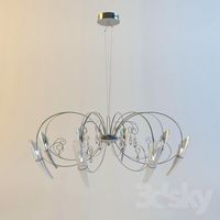 Scarabeo 755084
