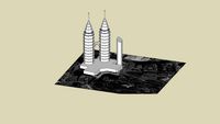 KLCC