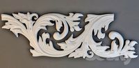 Modusdecor FR 001