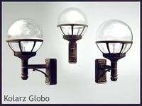 Kolarz | globo
