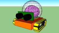 LMR Logo Bot