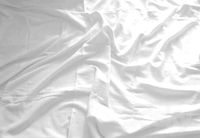 Bed Sheet