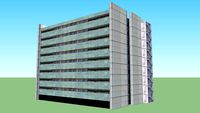 IMSS SAN ALEJANDRO