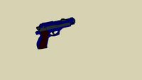 colt45