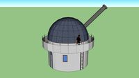 Observatorio