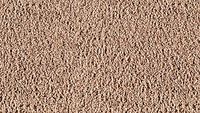 Natural Luxury Mocha Java Carpet