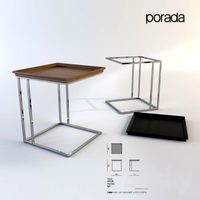 Nightstand Porada cucu