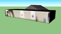 3701 lake timberlane drive gretna, la