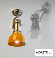 Moretti luce ART1522 AR