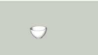 bowl