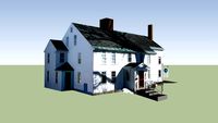 Concord Art Association