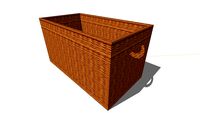 Panier_4_L28H28P52.skp